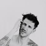 David Ryan Strauchman - @strauchman - Instagram