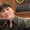 Davidryan1990 - @davidryan1990 - TikTok