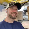 davidryan - @davidryan81 - TikTok