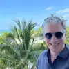 davidryan - @davidryan1953 - TikTok
