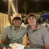 davidryann._ - @davidryann._ - TikTok