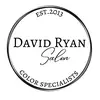 DavidRyanSalons - @davidryansalon - TikTok