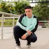 DavidRyanTCB - @davidryantcb - TikTok