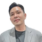 𝗛𝗲𝗿𝗶𝘆𝗮𝗻𝘁𝗼 Heriyanto - @david.ryanto - Instagram