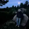 Ryan Larner - @ryan.david.5403 - TikTok