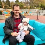 Dave Ryman - @david.ryman - Instagram