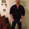 David Fryman925 - @davidfryman925 - TikTok