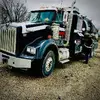 David Fryman - @david.fryman - TikTok