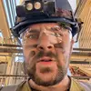David Merryman - @david.merryman1 - TikTok