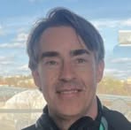 David Ryman - Facebook