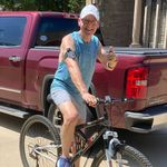 David Ryman - @ryman474 - Instagram