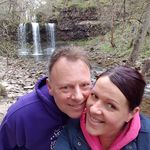David Ryman - @davidgryman - Instagram