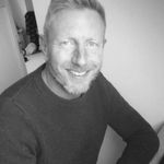 David Ryman - @rymandavid - Instagram