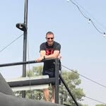 David Ryman - @tier1driving - Instagram