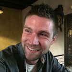 David Ryman - @david.ryman_ - Instagram
