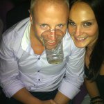David Ryman - @daveryman - Instagram