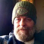 David Ryman - @david_ryman - Instagram