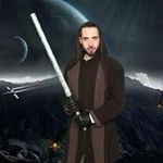 David Ryman - @dvdryman - Instagram