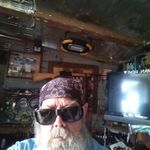 David Ryman - @wryan7667 - Instagram