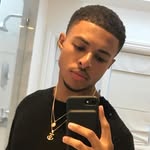 David Ryman - @ryman936 - Instagram