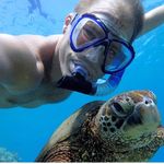 David Ryman - @dr_yman - Instagram