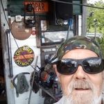 David Ryman - @david.ryman.1232 - Instagram