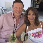 David ryman - @davidryman1 - Instagram