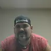 davidryman727 - @davidryman727 - TikTok