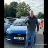Tier1 Driving - @davidryman0 - TikTok