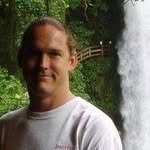 David John Rynders - @david.j.rynders - Instagram