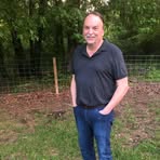 David Rynders - Facebook