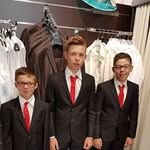 David Rynders - @david.rynders.96 - Instagram