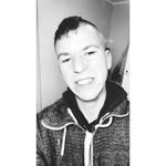 David Rynders - @rynders2584 - Instagram