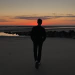 David Rynders - @david_rynders - Instagram