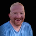 David Rynders - Facebook