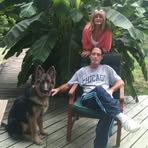 David Rynders - Facebook