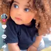 David Rynders - @davidrynders_4393 - TikTok