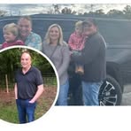 David Rynders - Facebook