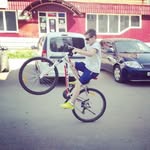 Давид Саакян - @__david_saakyan__ - Instagram