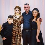 Давид Саакян - @_saakyan_david_ - Instagram