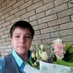 Давид Саакян - @david.200.saakyan - Instagram
