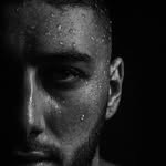 🇦🇲Давид Саакян🇦🇲 - @david_saakyan_ - Instagram