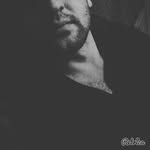 David - @_david_saakyan_ - Instagram
