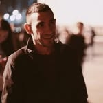 🇺🇦David  Saakyan🇺🇦 - @david.saakyan.16 - Instagram