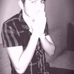 David  Saakyan - @davidsaak - Instagram