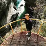 𝒅𝒂𝒗𝒊𝒅 - @david_saakyan__ - Instagram