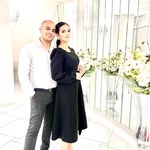 Давид - @david_saakyan100 - Instagram