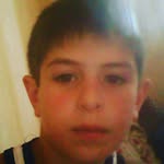 Давид - @david_saakyan28 - Instagram