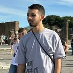 David Saakyan - @exclusive_hinkal - Instagram