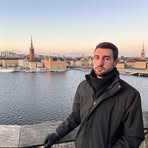 David Saakyan - Facebook